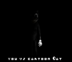 PCS-067 Meme Template