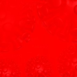 PCS-016 Meme Template