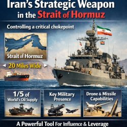 US–Israel–Iran War (World War 3 DLC) Meme Template