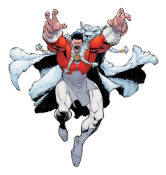 Bing me the skulls of these Traitors Meme Template