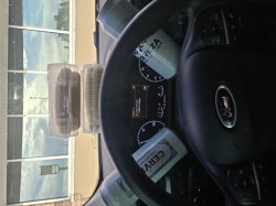 DFWYAWB Meme Template