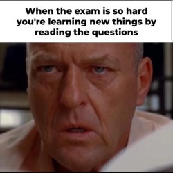 breaking bad hank schrader Meme Template