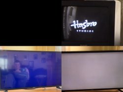 Yahir Munoz Kills Cinderella By Punisher Meme Template