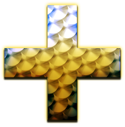 favorite window find Meme Template