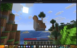 What the herobrine Meme Template