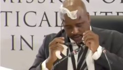 Whats the tissue Meme Template