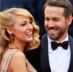 Two fake smiles Meme Template