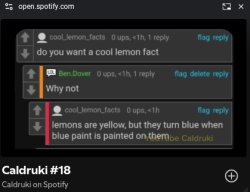 omg imgflip on caldruki Meme Template