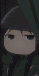 annoyed chito Meme Template