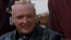 Bowser says monkey Meme Template