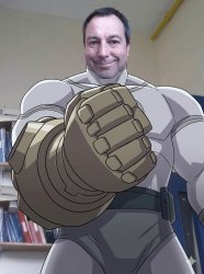 Jason Conquest Wye Meme Template