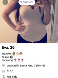 Has kids wedding band color coded kids Meme Template