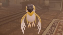 Terence Sleeping Meme Template