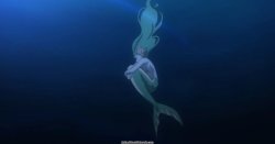 Lonely Meme Template