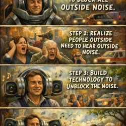 popular meme image on latest trending trends Step 1: Build techn Meme Template