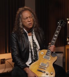 Kirk wait Meme Template