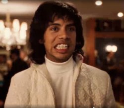 I think me and my friend are ready to go pro Meme Template