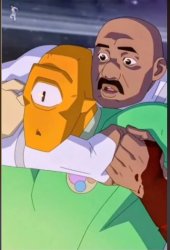 Lucan Allan Meme Template