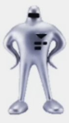 IM NOT ANGRY IM JUST DISSAPOINTED Meme Template