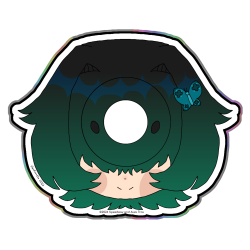 THE SUPER EURO FRIENDS LIMITED EDITION FLY MAGIC SHAPED CD!! Meme Template