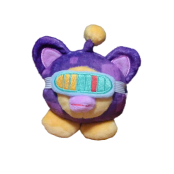 Cyber OuiOui.png Meme Template