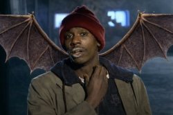 mu online got any more if that Meme Template