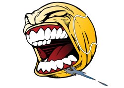 Let's go ball Meme Template