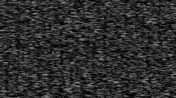 W jumpscare Meme Template