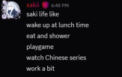 sakipov Meme Template