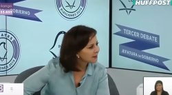 big data Meme Template