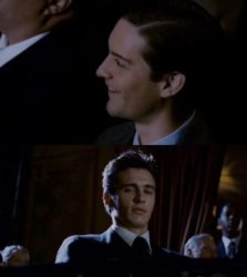 Spider Man harry Meme Template