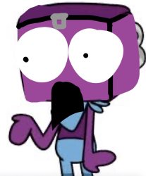 Aw sh boxten Meme Template