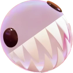 Bubble TADC Meme Template