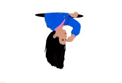 Looking for Meme Template