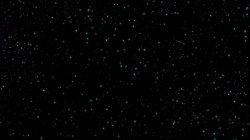 Space Meme Template