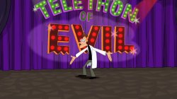 Dr. Doofesnhmirtz - Give Me Your Money Meme Template