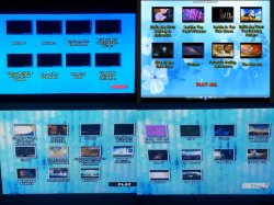 Hellboy Kills Odette By Rothbart Meme Template