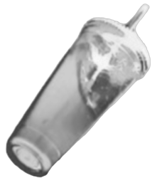 black n white jazzy juice Meme Template