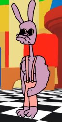 When Skibidi vs TADC fans comes along Meme Template