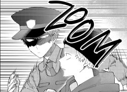 didnt see that one coming Meme Template