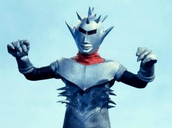 Uringa Meme Template