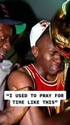 pray for times like this Meme Template