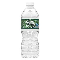 Water Bottle Meme Template