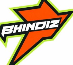 Rawalpindi Bhindiz Meme Template