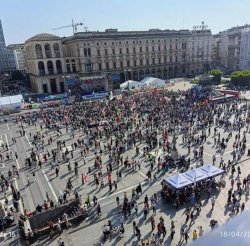 Remigration fail Meme Template