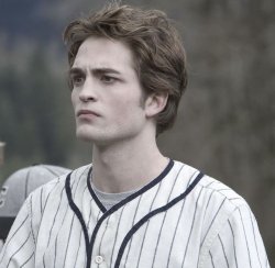 Edward Meme Template