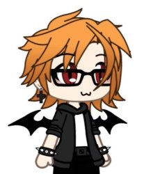 Emo Ed sheeran syabu Meme Template