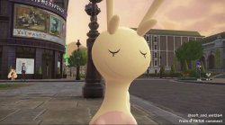 ishowsliggoo Meme Template