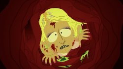 Paris quest Lemmiwinks Meme Template