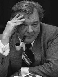 Robert Hartman Meme Template